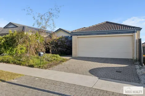 11 Teasel Way, Banksia Grove, WA 6031
