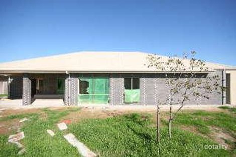 Property photo of 6 Wakefield Place Northgate SA 5085