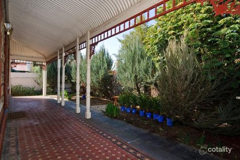 Property photo of 28 Rosa Street Goodwood SA 5034