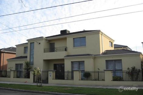 35 Thames St, Northcote, VIC 3070