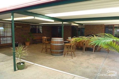 Property photo of 8 Lockwood Crescent Whyalla Stuart SA 5608