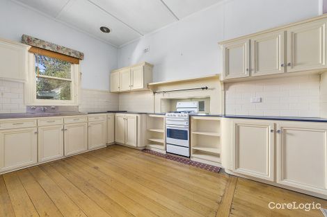 Property photo of 1 McArthur Street Camperdown VIC 3260