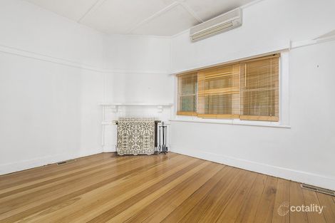 Property photo of 1 McArthur Street Camperdown VIC 3260