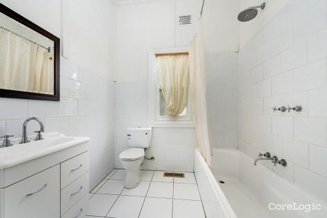 Property photo of 1 McArthur Street Camperdown VIC 3260