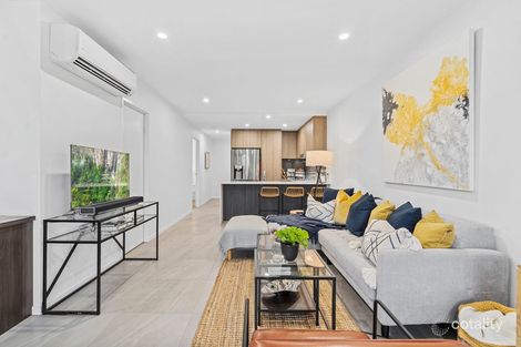 Property photo of 6/40 Redfern Street Morningside QLD 4170
