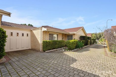 7/169 Canning Hwy, South Perth, WA 6151