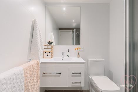 Property photo of 23/35 Torrens Street Braddon ACT 2612