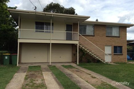 4a Goodwin St, Basin Pocket, QLD 4305