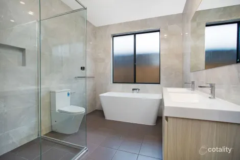 Property photo of 10 Beldale Street Gables NSW 2765