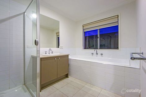 Property photo of 64 Vaughan Chase Wyndham Vale VIC 3024