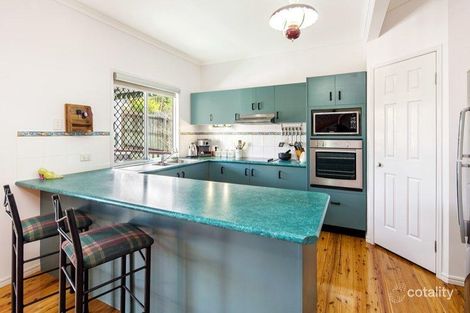 Property photo of 25 Highlands Drive Narangba QLD 4504