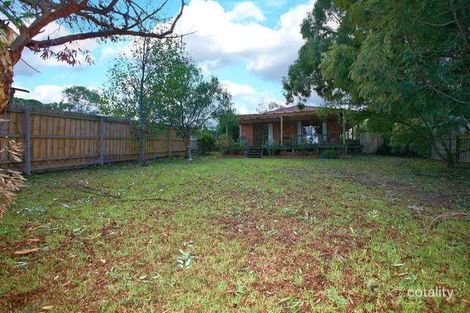 Property photo of 11 Jefferson Road Garfield VIC 3814