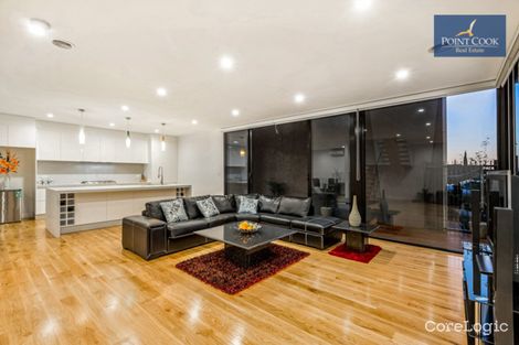 Property photo of 11 The Grand Maribyrnong VIC 3032