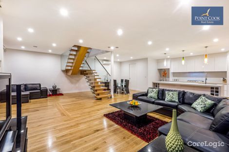Property photo of 11 The Grand Maribyrnong VIC 3032