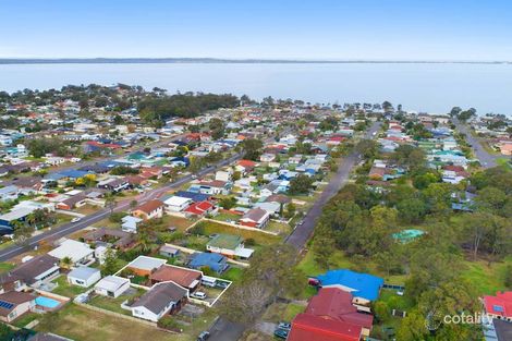 Property photo of 51 Vena Avenue Gorokan NSW 2263