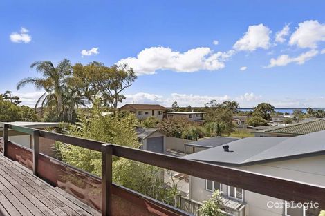 Property photo of 51 Vena Avenue Gorokan NSW 2263