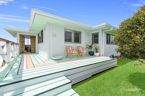 Property photo of 1528 Ocean Drive Lake Cathie NSW 2445