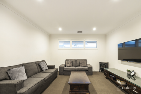 Property photo of 9 Vermilion Street Eglinton WA 6034