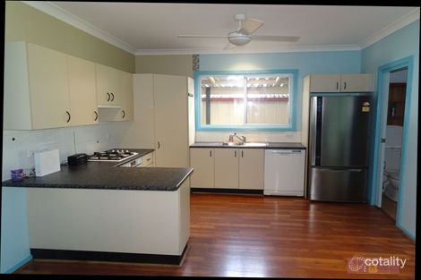 Property photo of 81 Swanson Street Weston NSW 2326