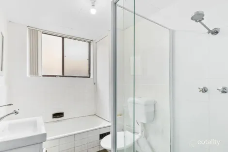 Property photo of 7/17 Ocean Parade The Entrance NSW 2261