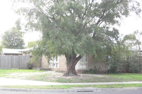 21 Gwent St, Springvale South, VIC 3172