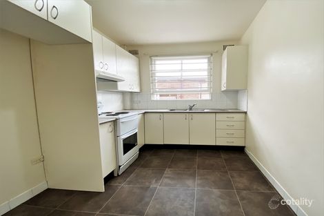 Property photo of 1/5 Osgood Avenue Marrickville NSW 2204