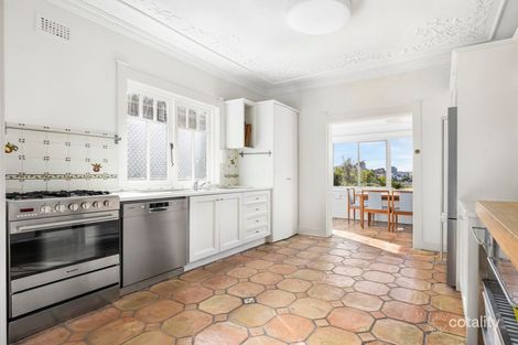 Property photo of 5/190 Glenmore Road Paddington NSW 2021