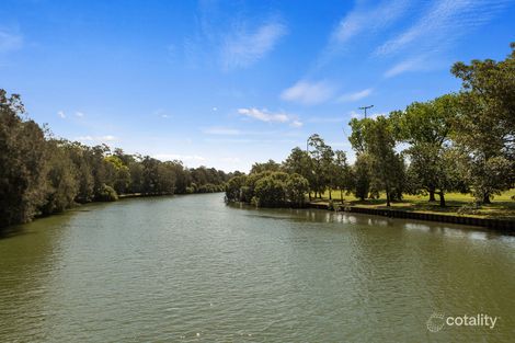 Property photo of 132 Floss Street Hurlstone Park NSW 2193