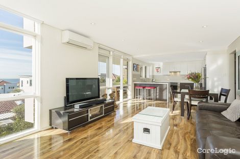 7/6-8 Kimberley St, Vaucluse, NSW 2030