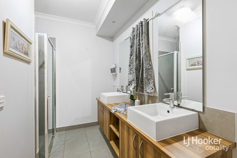 Property photo of 112 Malibu Boulevard Point Cook VIC 3030