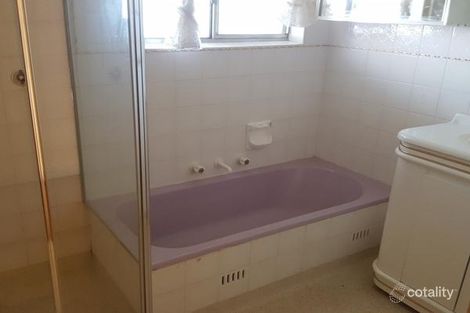 Property photo of 8 Barbara Crescent Risdon Park South SA 5540