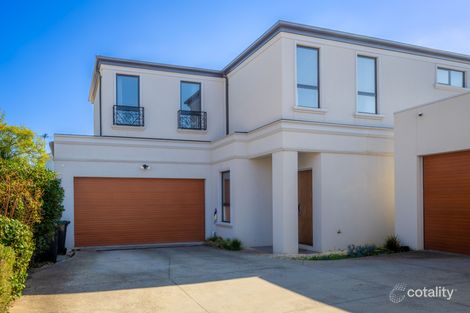 2/1 Surrey Rd, Mount Waverley, VIC 3149