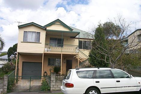 11 Audenshaw St, Highgate Hill, QLD 4101