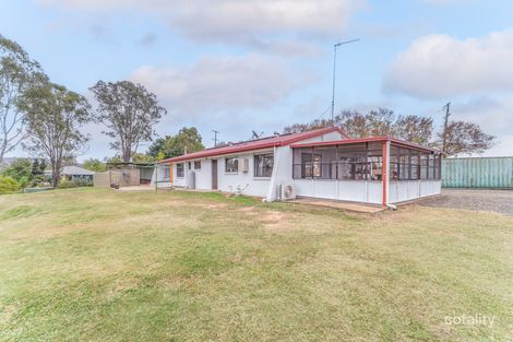 Property photo of 82-86 Kooralbyn Drive Kooralbyn QLD 4285