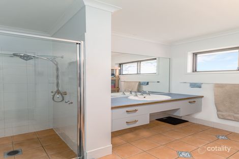 Property photo of 82-86 Kooralbyn Drive Kooralbyn QLD 4285