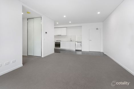 103/6 Beatson St, Wollongong, NSW 2500