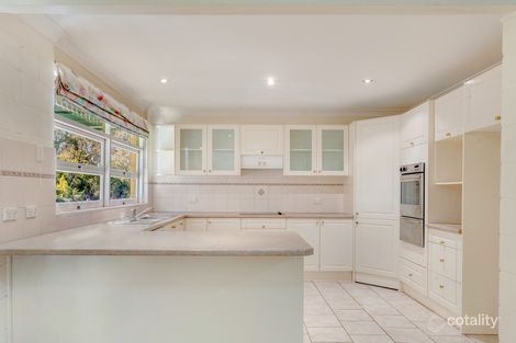 Property photo of 19 Wascoe Street Glenbrook NSW 2773