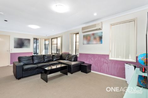 Property photo of 82 Mulgrave Crescent Forest Lake QLD 4078