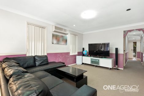 Property photo of 82 Mulgrave Crescent Forest Lake QLD 4078