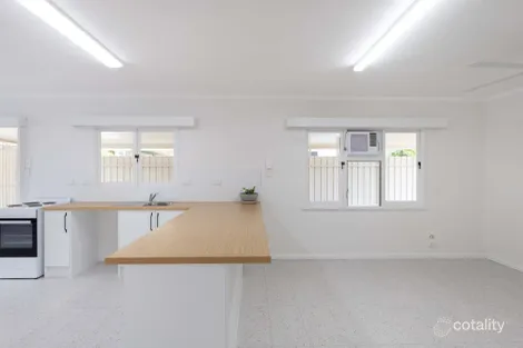 Property photo of 48 Alchera Drive Mossman QLD 4873