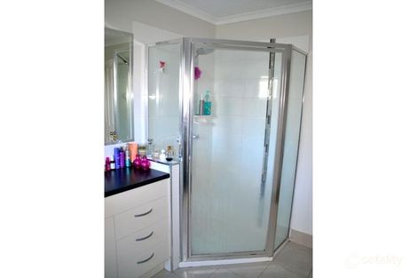 Property photo of 5379 Palmerston Highway Millaa Millaa QLD 4886