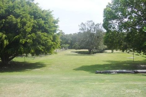 25 Daffodil St, Tallebudgera, QLD 4228