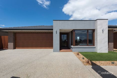 1346 Ram Cct, Wallan, VIC 3756