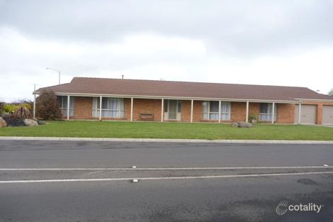 138 Cuthberts Rd, Alfredton, VIC 3350