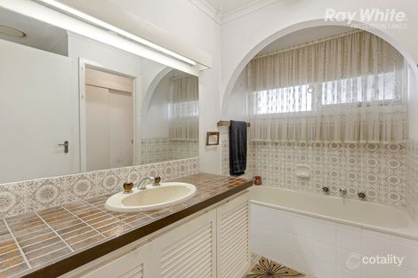 Property photo of 19 Terrigal Drive Patterson Lakes VIC 3197