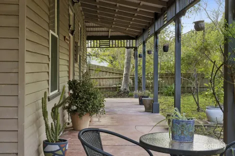 Property photo of 1630 Birregurra-Forrest Road Barwon Downs VIC 3243