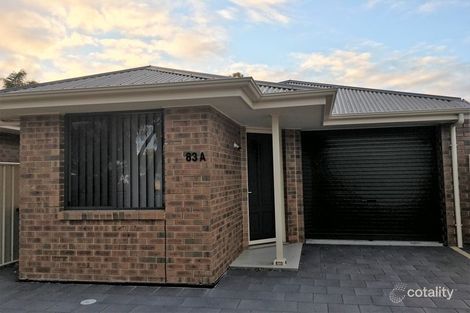 83 Railway Tce, Largs North, SA 5016