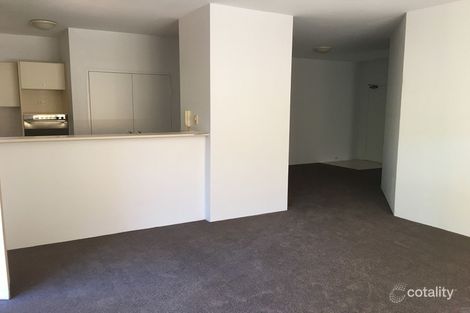 Property photo of 88/94-116 Culloden Road Marsfield NSW 2122