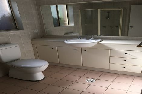 Property photo of 88/94-116 Culloden Road Marsfield NSW 2122