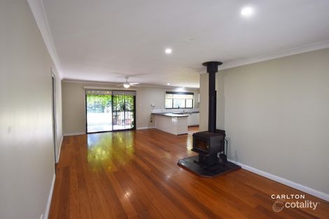 Property photo of 1365 Wilson Drive Colo Vale NSW 2575